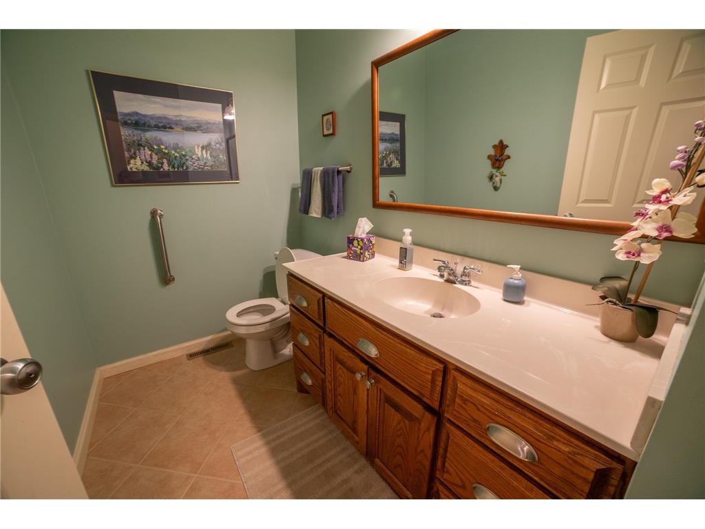 753 Holton Avenue Brainerd MN 56401 7085358 image15