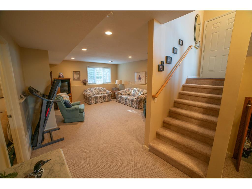 753 Holton Avenue Brainerd MN 56401 7085358 image16
