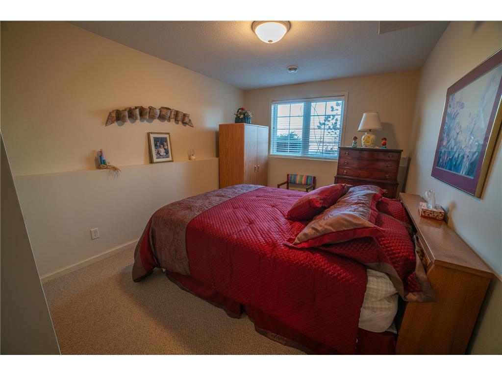 753 Holton Avenue Brainerd MN 56401 7085358 image17