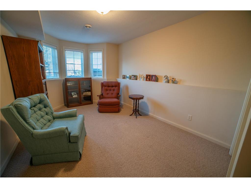 753 Holton Avenue Brainerd MN 56401 7085358 image18
