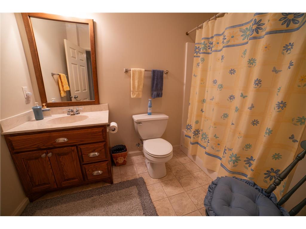 753 Holton Avenue Brainerd MN 56401 7085358 image19