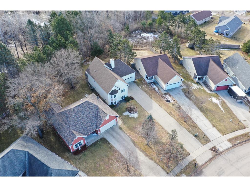 753 Holton Avenue Brainerd MN 56401 7085358 image2
