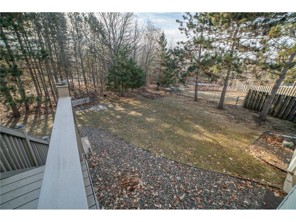 753 Holton Avenue Brainerd MN 56401 7085358 image20
