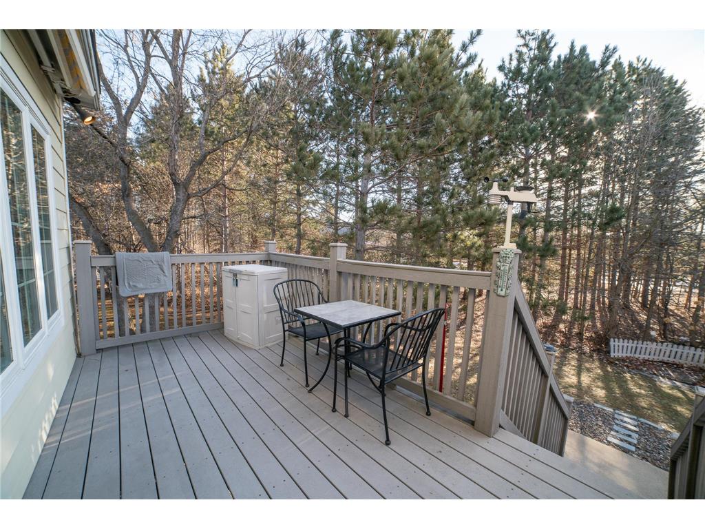753 Holton Avenue Brainerd MN 56401 7085358 image21