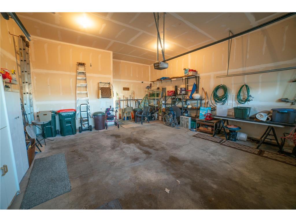 753 Holton Avenue Brainerd MN 56401 7085358 image22