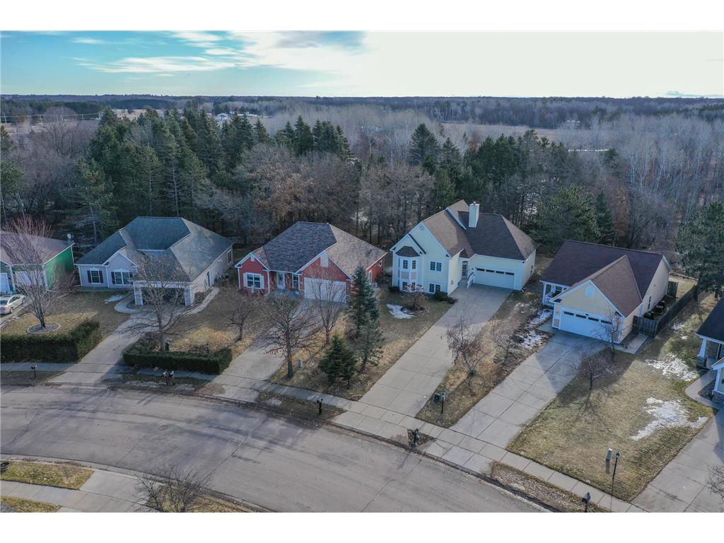 753 Holton Avenue Brainerd MN 56401 7085358 image3