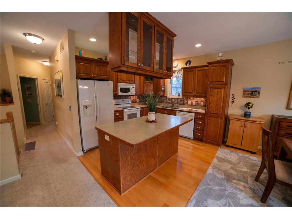 753 Holton Avenue Brainerd MN 56401 7085358 image4