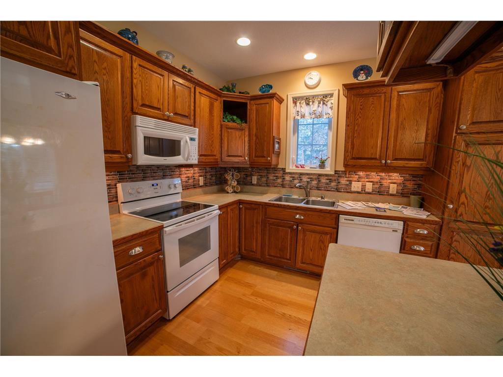 753 Holton Avenue Brainerd MN 56401 7085358 image5