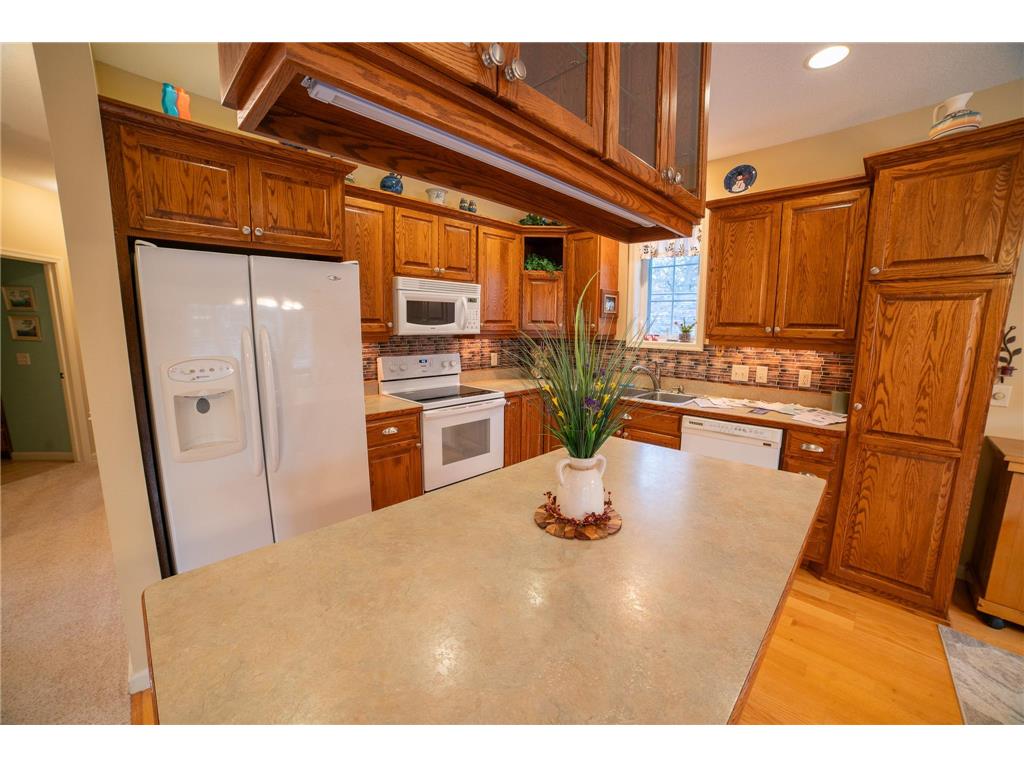 753 Holton Avenue Brainerd MN 56401 7085358 image6