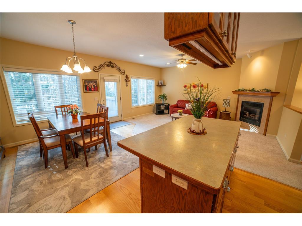 753 Holton Avenue Brainerd MN 56401 7085358 image7