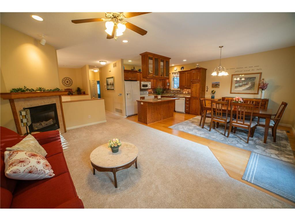 753 Holton Avenue Brainerd MN 56401 7085358 image8