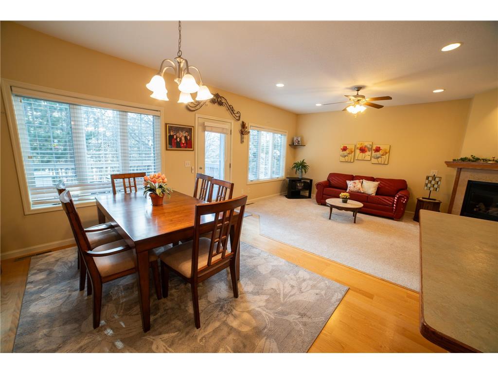 753 Holton Avenue Brainerd MN 56401 7085358 image9