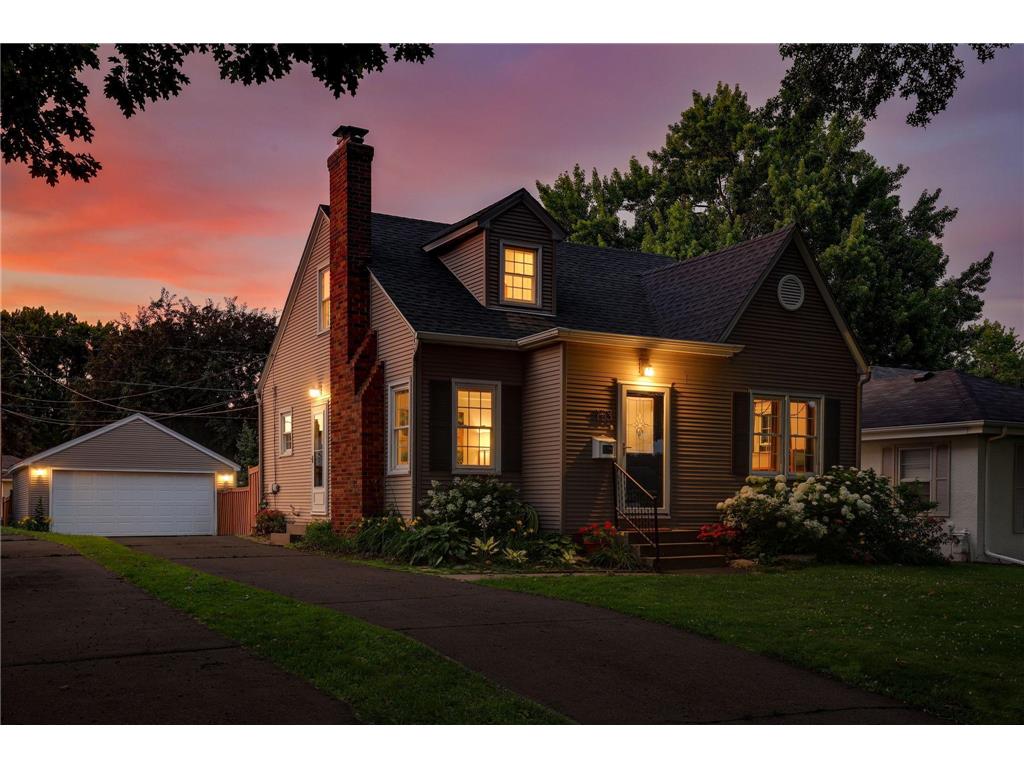 753 Idaho Avenue W Saint Paul MN 55117 7106252 image1
