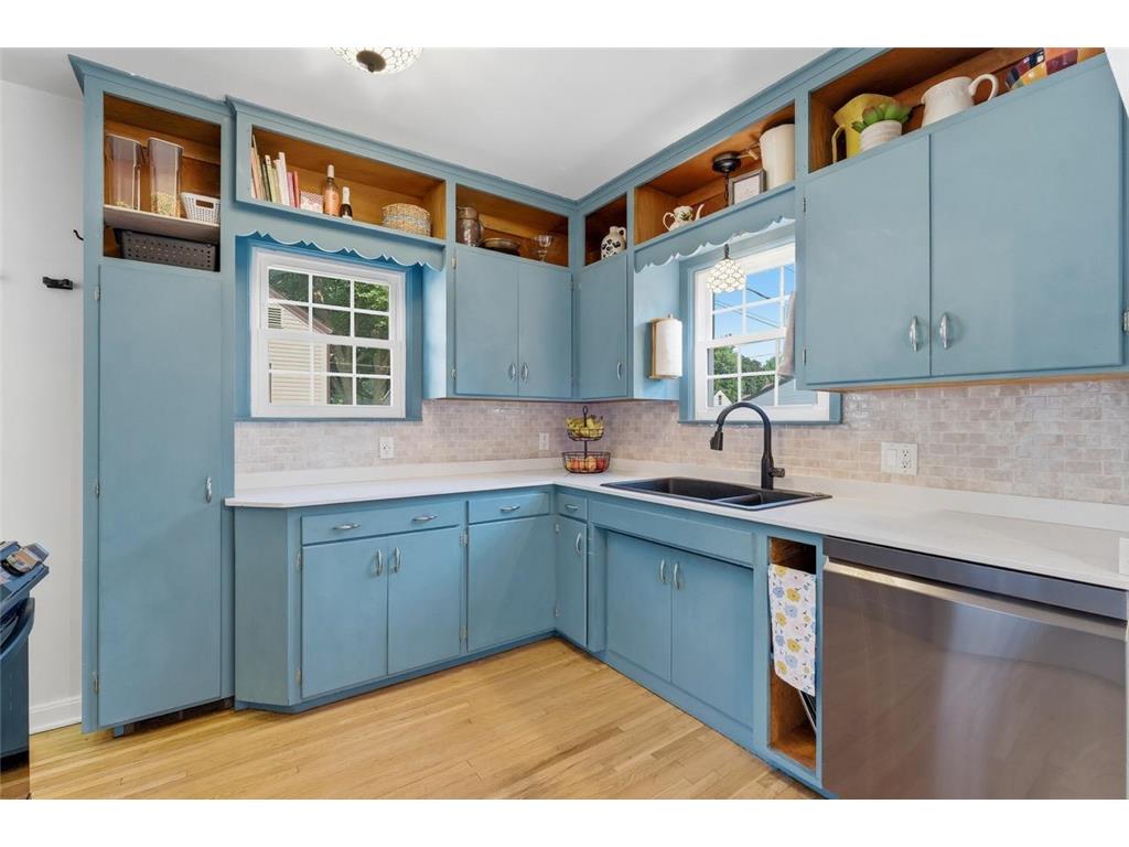 753 Idaho Avenue W Saint Paul MN 55117 7106252 image10