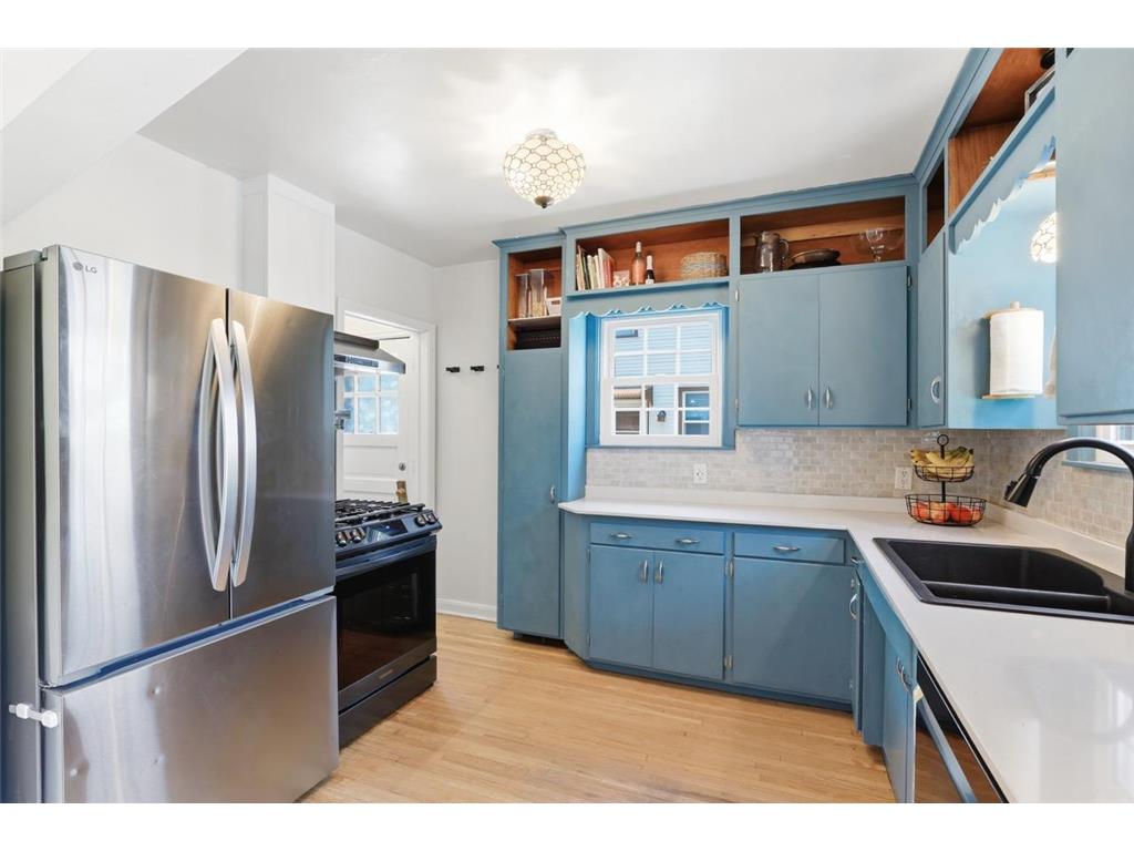 753 Idaho Avenue W Saint Paul MN 55117 7106252 image11