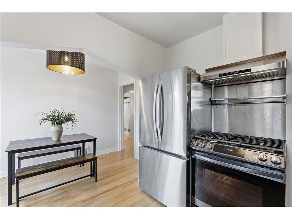 753 Idaho Avenue W Saint Paul MN 55117 7106252 image12