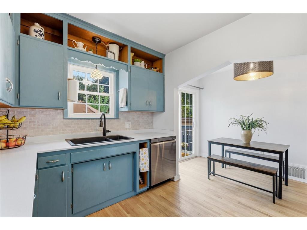 753 Idaho Avenue W Saint Paul MN 55117 7106252 image13