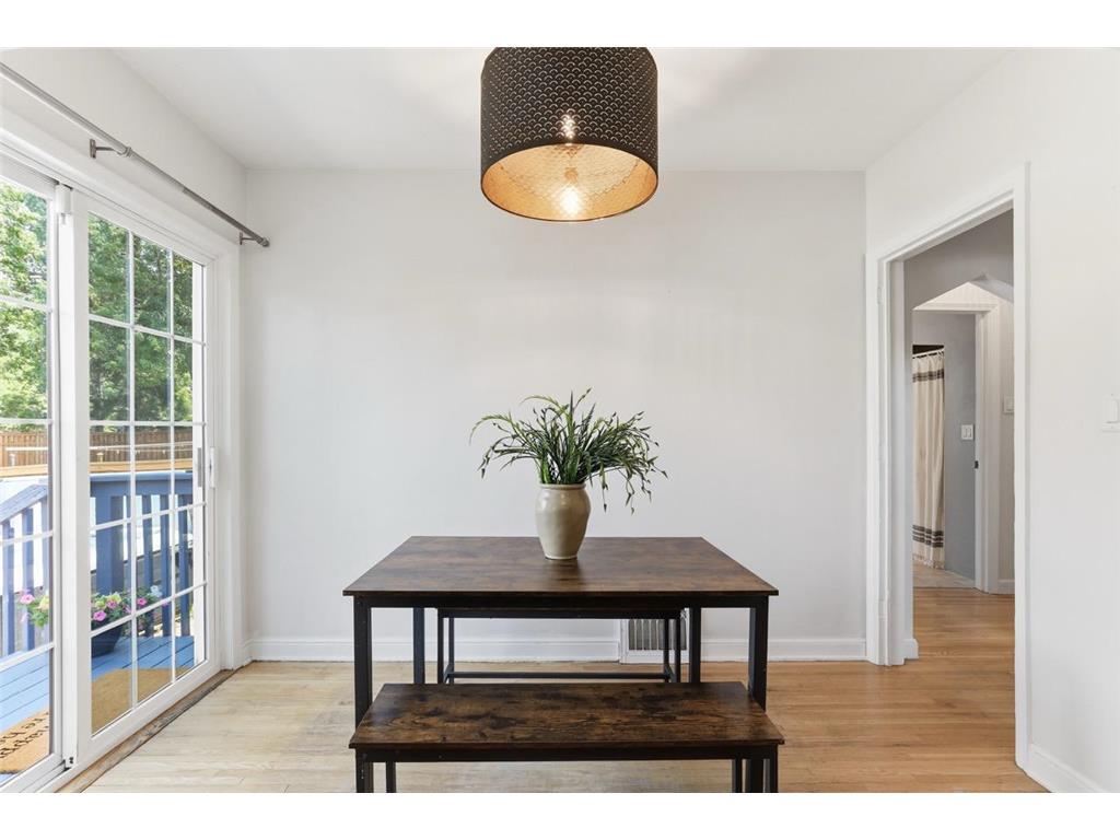 753 Idaho Avenue W Saint Paul MN 55117 7106252 image14