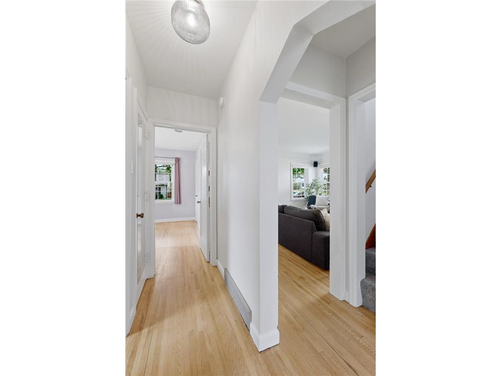 753 Idaho Avenue W Saint Paul MN 55117 7106252 image15
