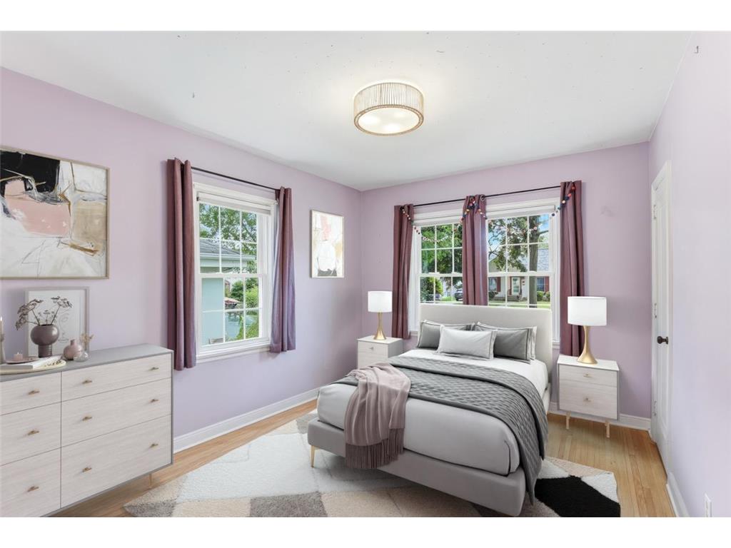 753 Idaho Avenue W Saint Paul MN 55117 7106252 image16