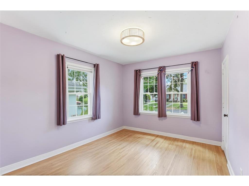 753 Idaho Avenue W Saint Paul MN 55117 7106252 image17