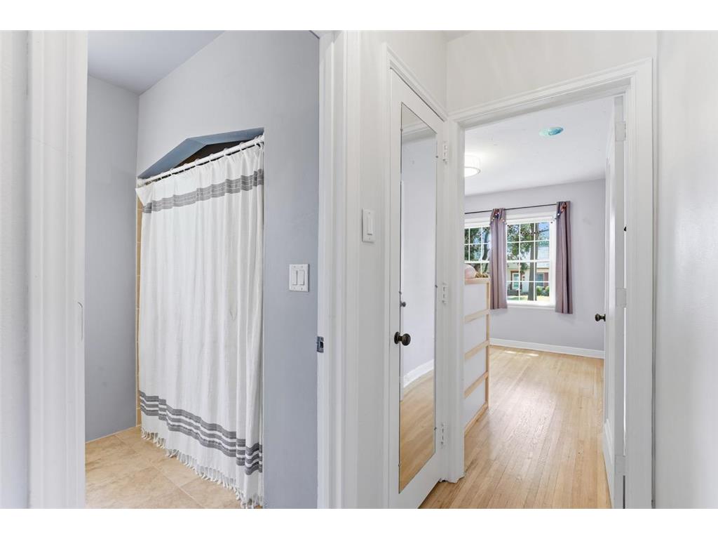 753 Idaho Avenue W Saint Paul MN 55117 7106252 image18