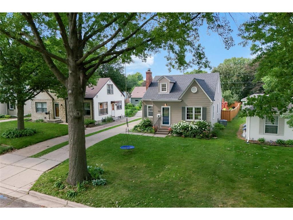 753 Idaho Avenue W Saint Paul MN 55117 7106252 image2