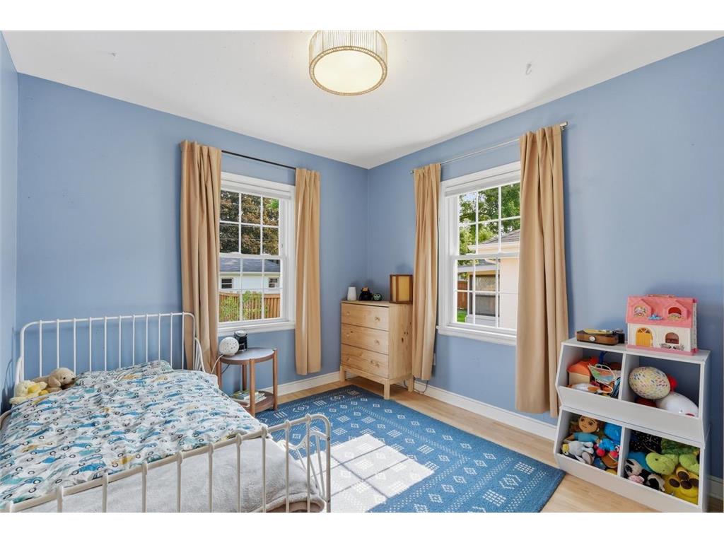 753 Idaho Avenue W Saint Paul MN 55117 7106252 image21