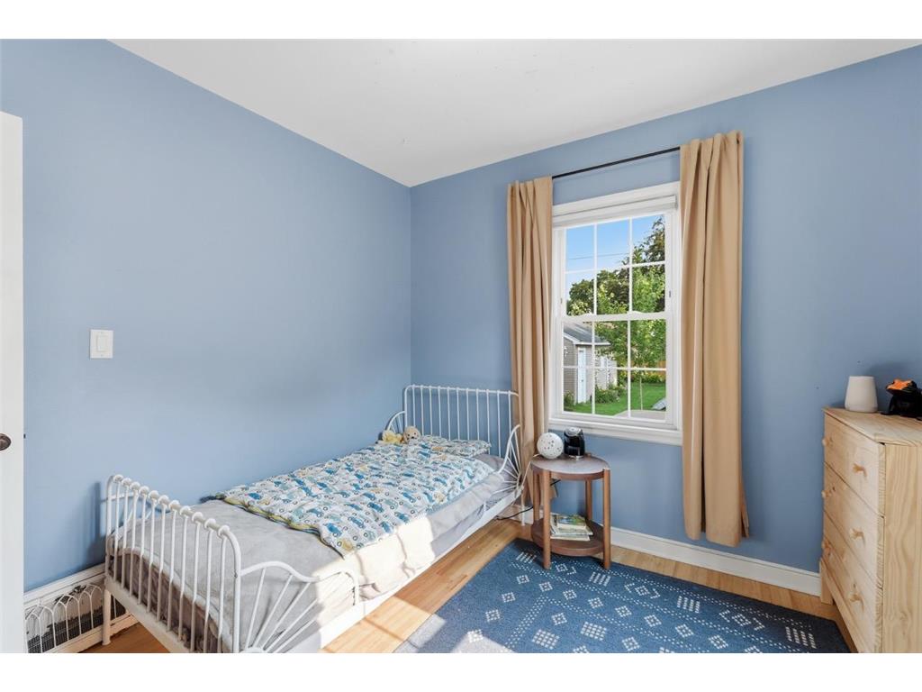 753 Idaho Avenue W Saint Paul MN 55117 7106252 image22
