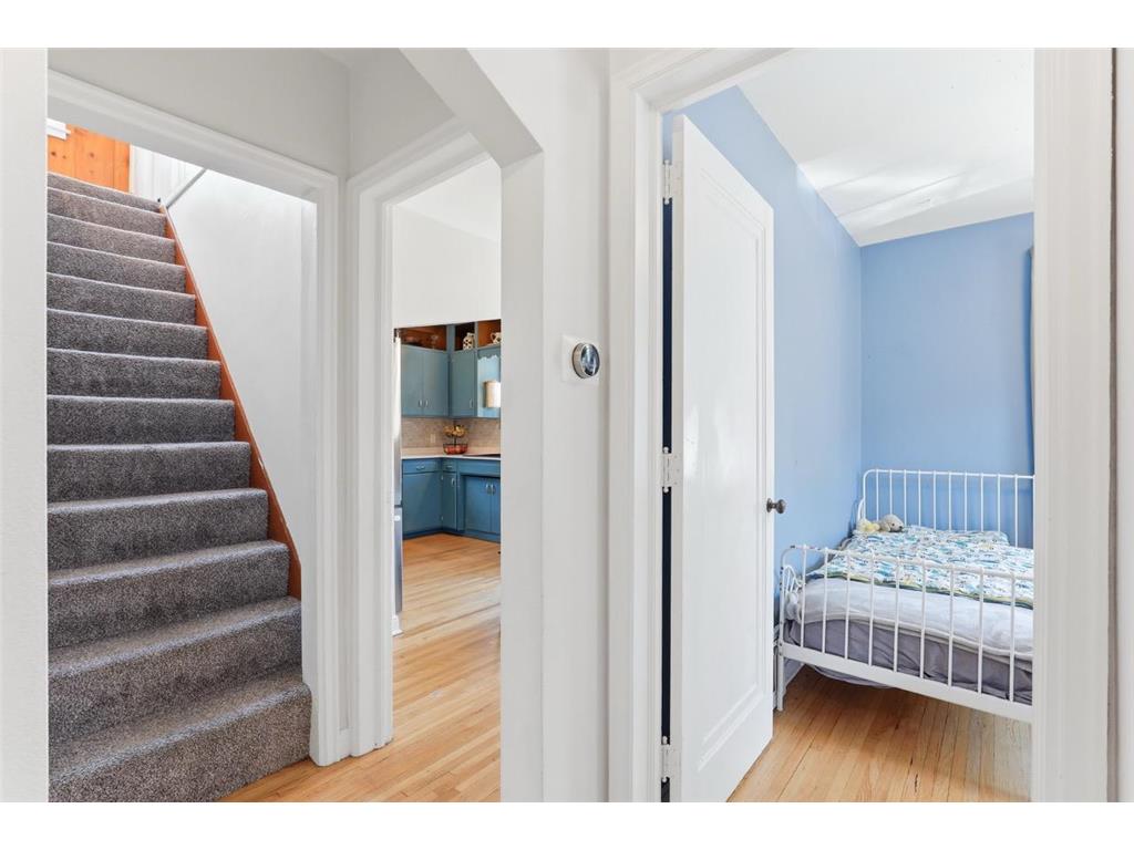 753 Idaho Avenue W Saint Paul MN 55117 7106252 image23