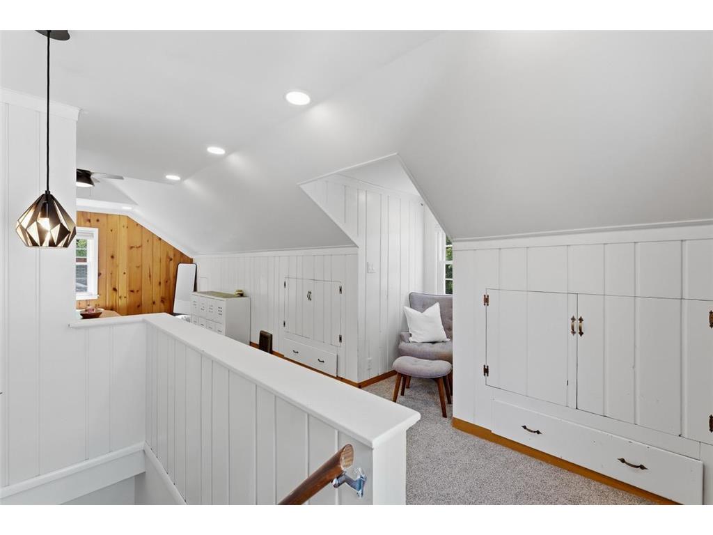 753 Idaho Avenue W Saint Paul MN 55117 7106252 image25