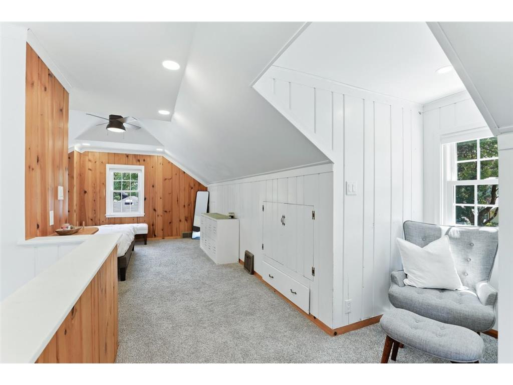 753 Idaho Avenue W Saint Paul MN 55117 7106252 image26