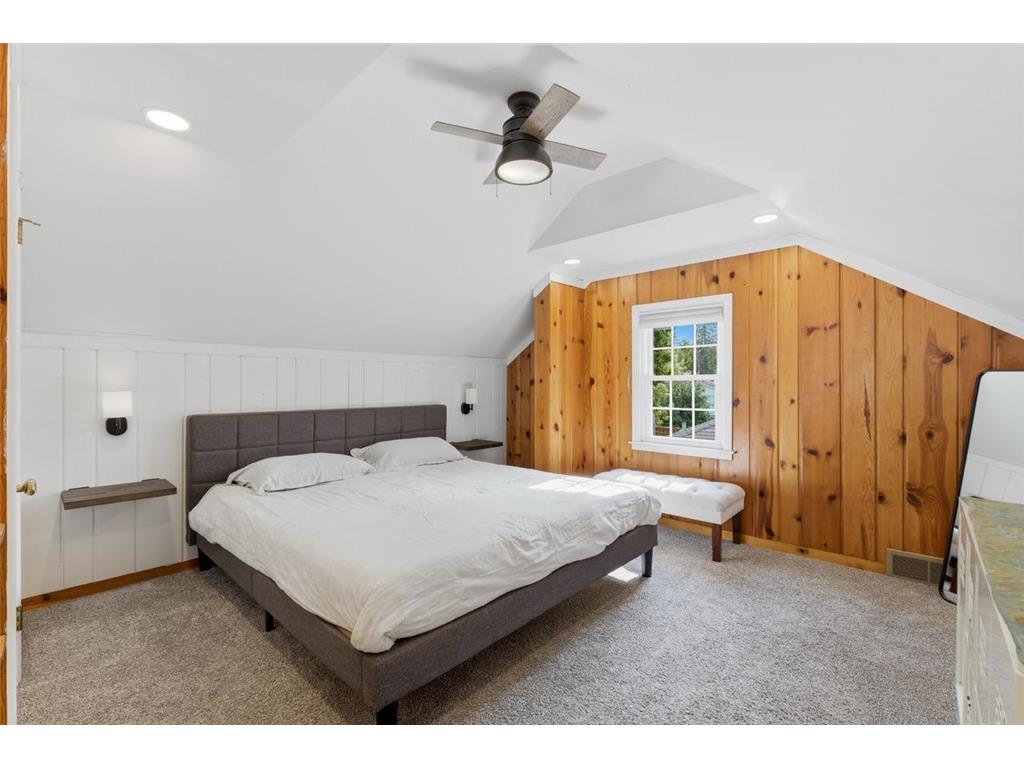 753 Idaho Avenue W Saint Paul MN 55117 7106252 image27