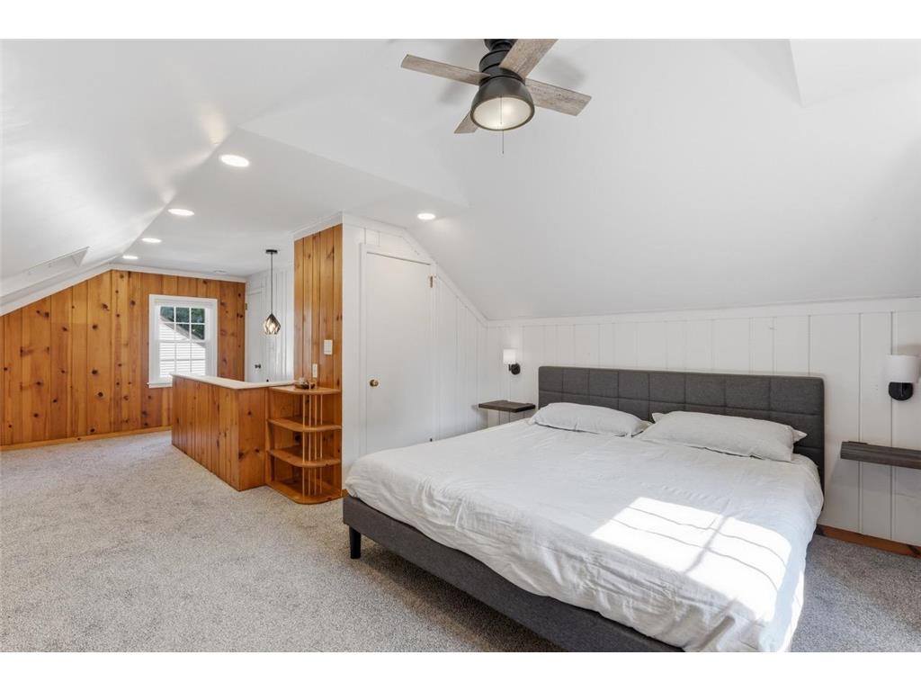 753 Idaho Avenue W Saint Paul MN 55117 7106252 image28