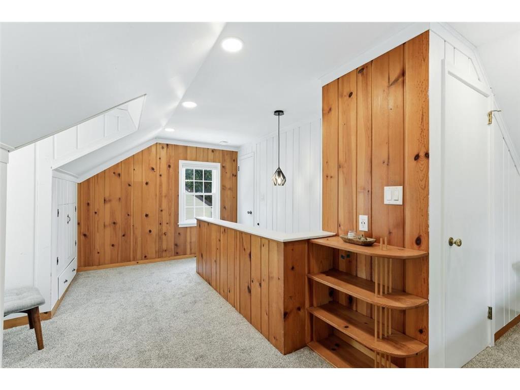 753 Idaho Avenue W Saint Paul MN 55117 7106252 image29