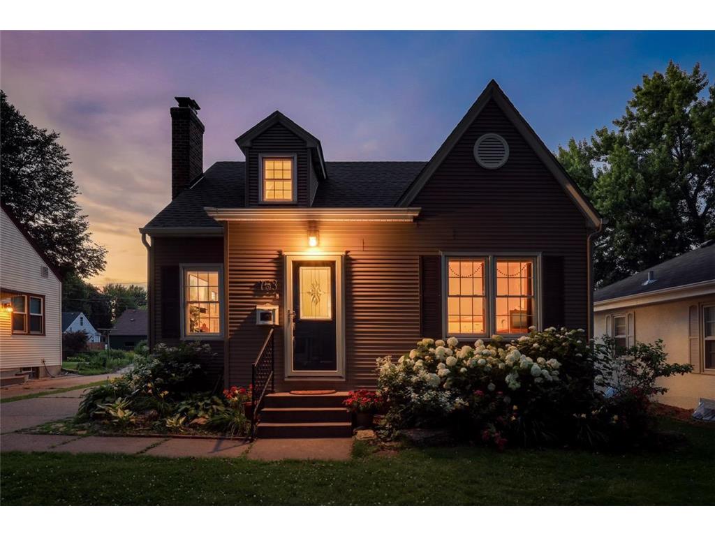 753 Idaho Avenue W Saint Paul MN 55117 7106252 image3