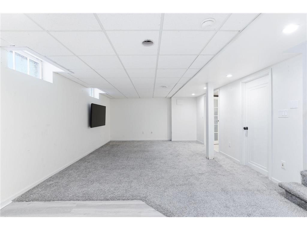 753 Idaho Avenue W Saint Paul MN 55117 7106252 image32