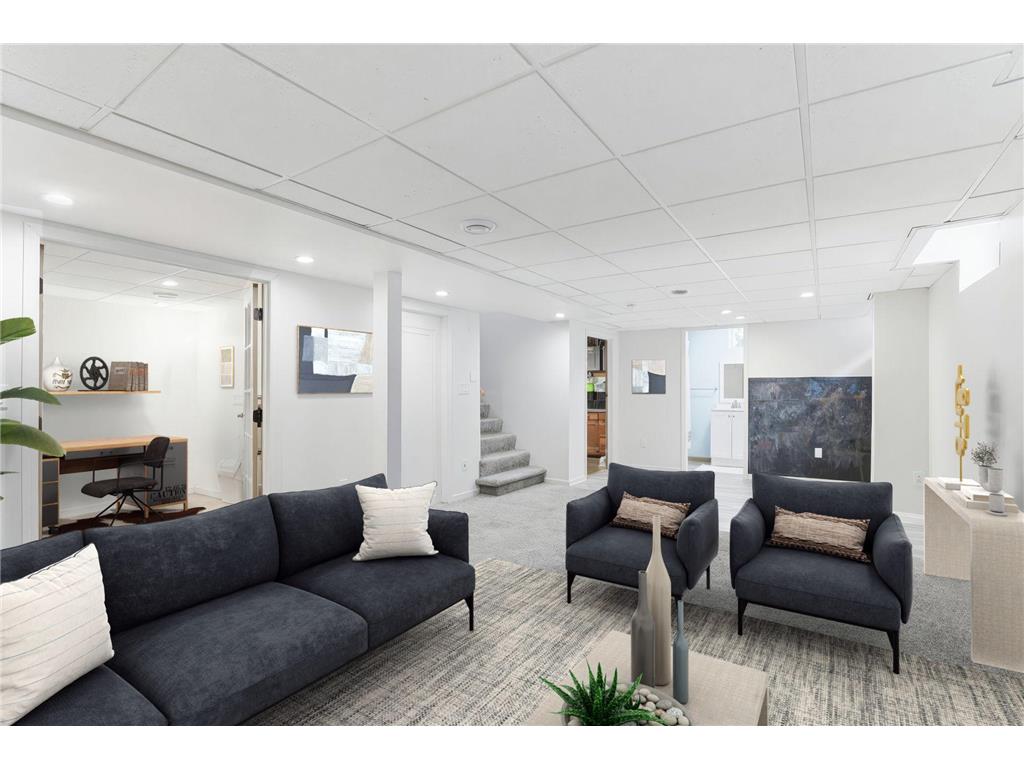 753 Idaho Avenue W Saint Paul MN 55117 7106252 image33