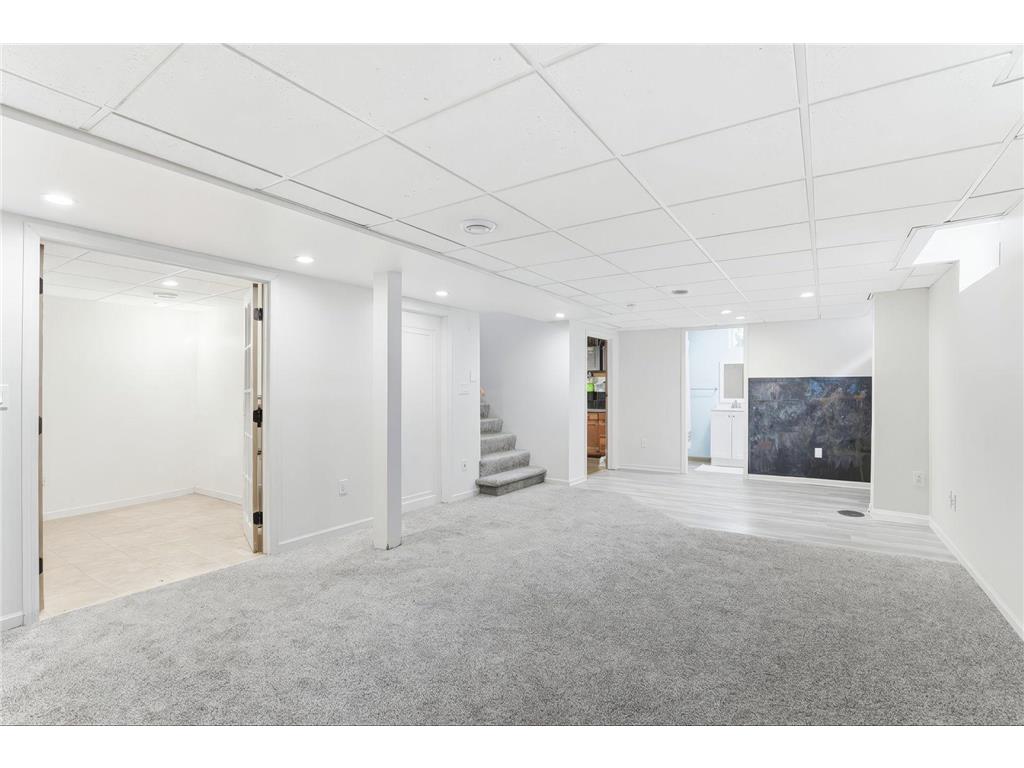753 Idaho Avenue W Saint Paul MN 55117 7106252 image34