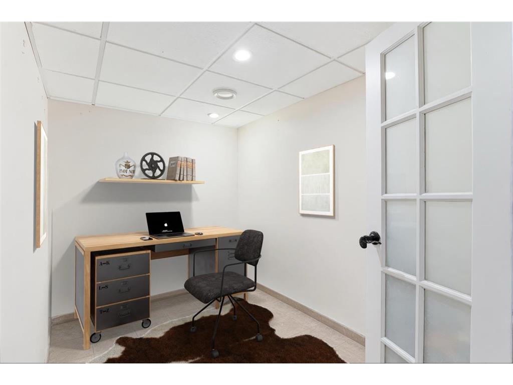 753 Idaho Avenue W Saint Paul MN 55117 7106252 image35
