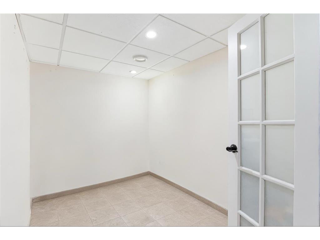 753 Idaho Avenue W Saint Paul MN 55117 7106252 image36