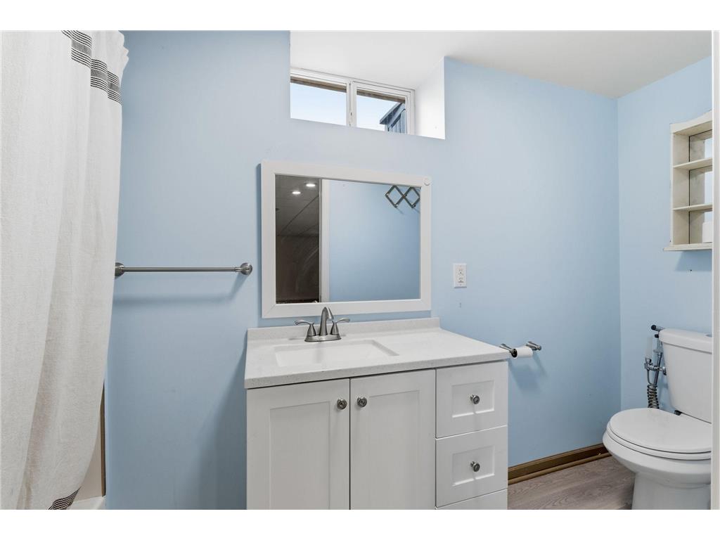 753 Idaho Avenue W Saint Paul MN 55117 7106252 image37