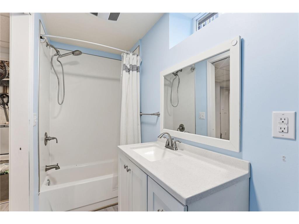 753 Idaho Avenue W Saint Paul MN 55117 7106252 image38