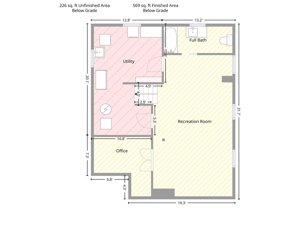 753 Idaho Avenue W Saint Paul MN 55117 7106252 image39