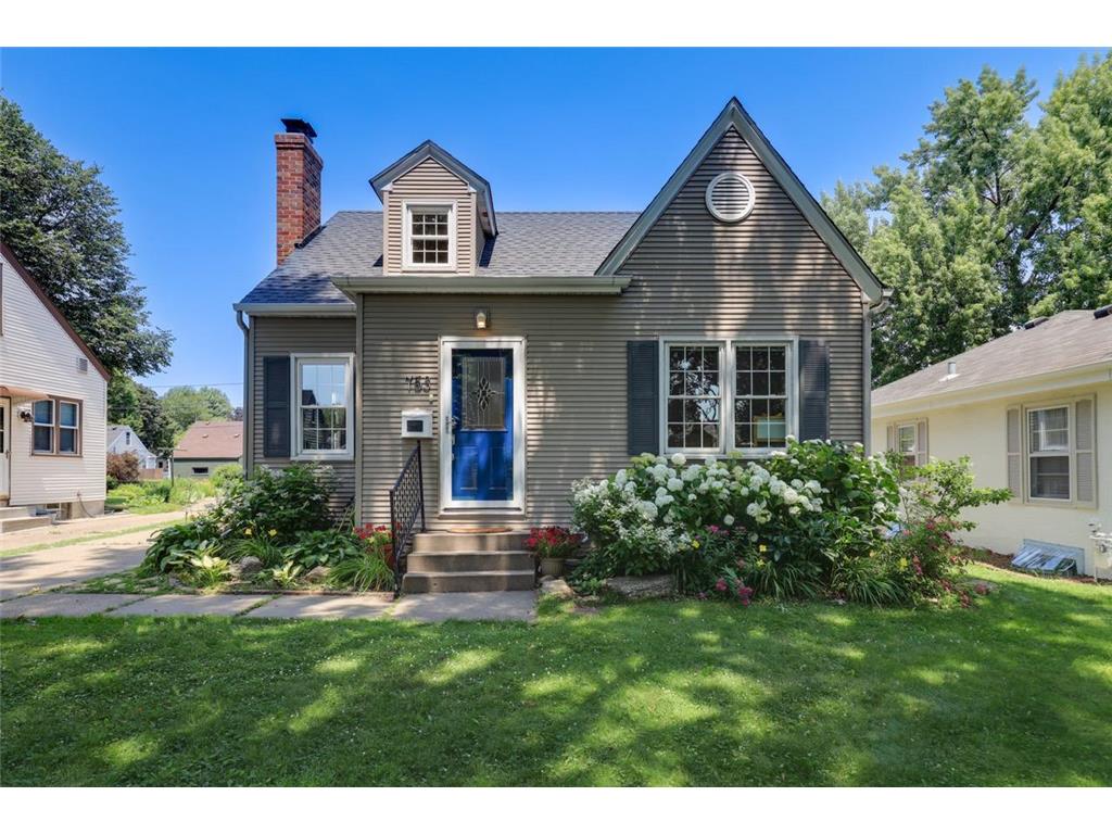 753 Idaho Avenue W Saint Paul MN 55117 7106252 image4