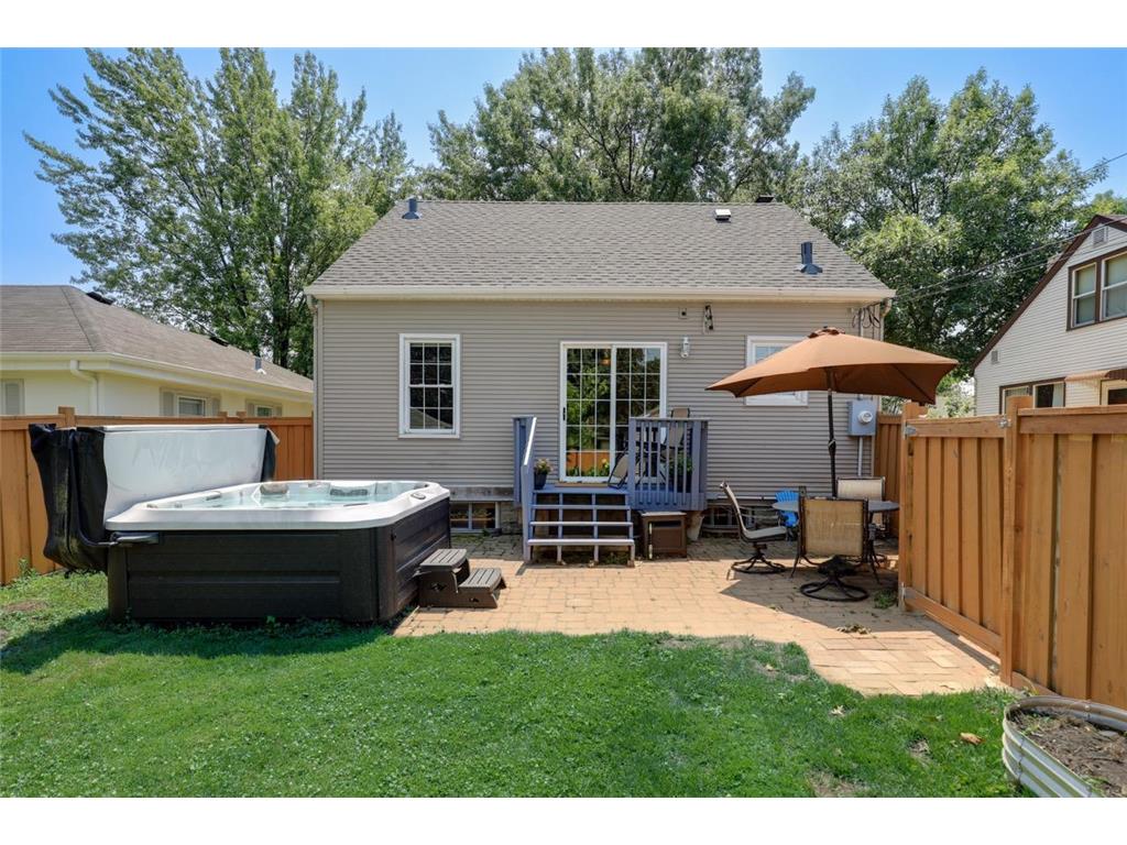 753 Idaho Avenue W Saint Paul MN 55117 7106252 image40