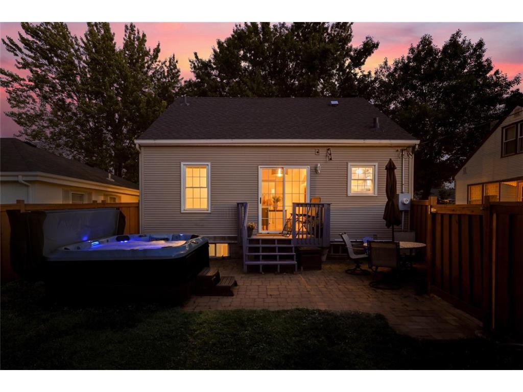 753 Idaho Avenue W Saint Paul MN 55117 7106252 image41