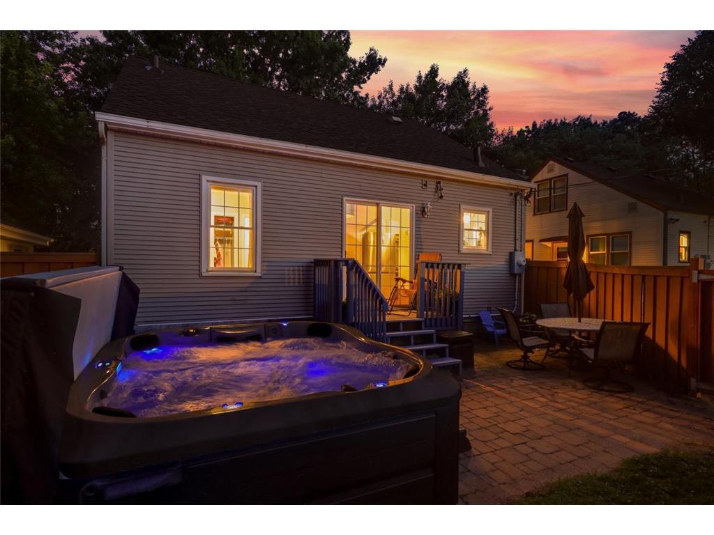 753 Idaho Avenue W Saint Paul MN 55117 7106252 image42