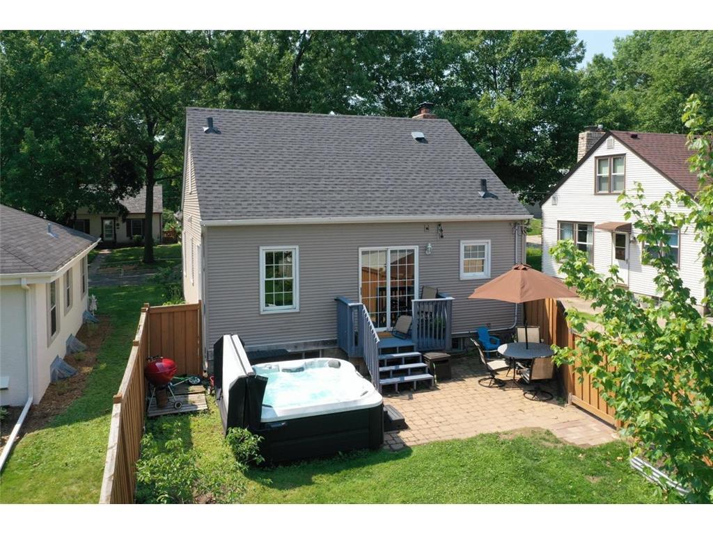 753 Idaho Avenue W Saint Paul MN 55117 7106252 image43