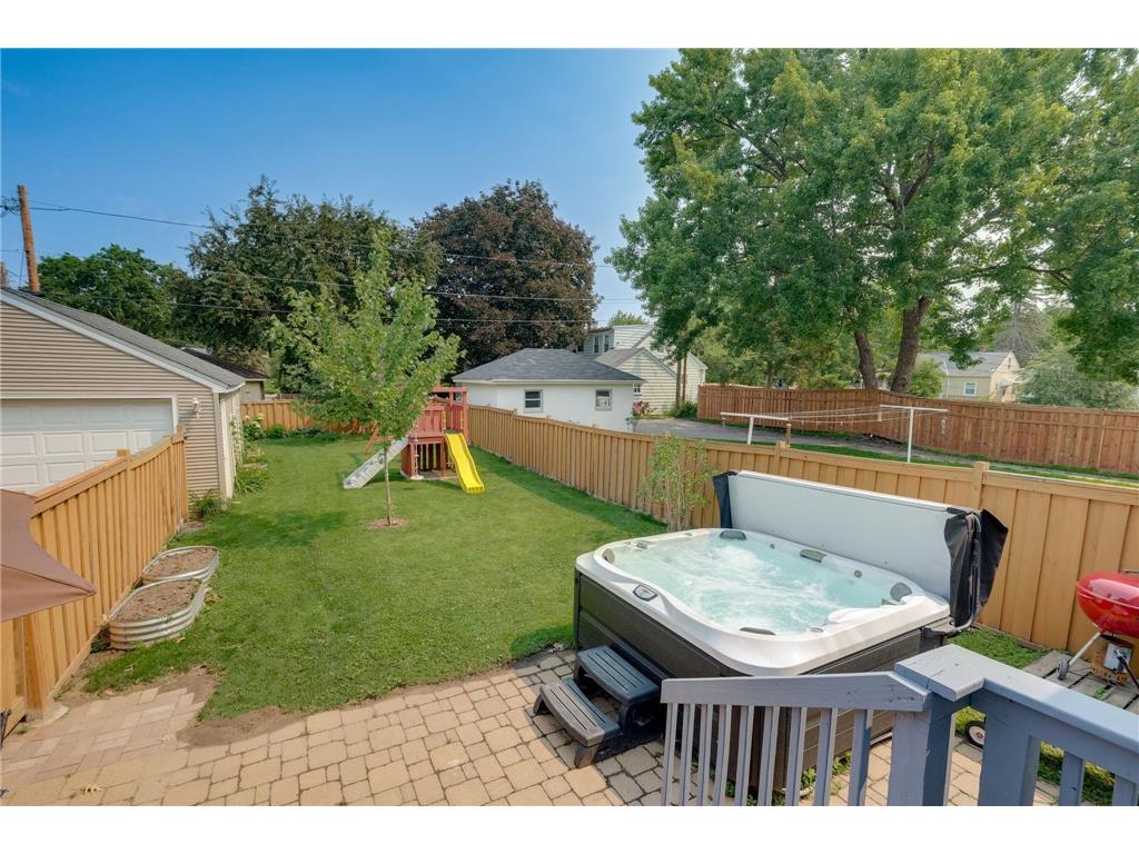 753 Idaho Avenue W Saint Paul MN 55117 7106252 image44